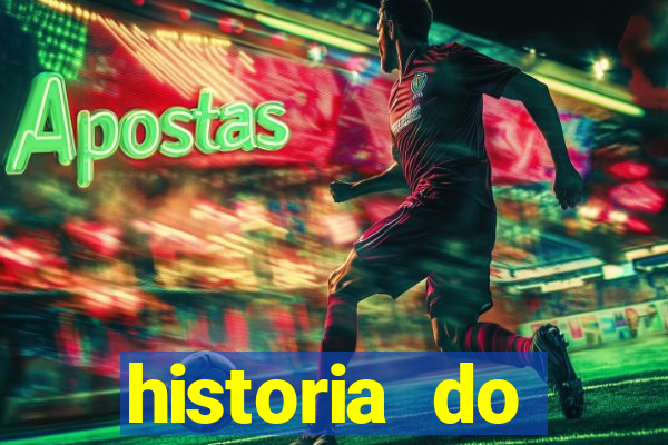 historia do basquetebol no brasil